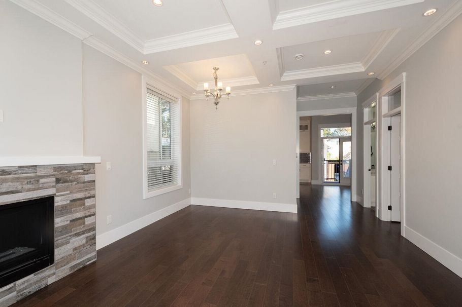 1195 Nootka Street Vancouver, BC - 8