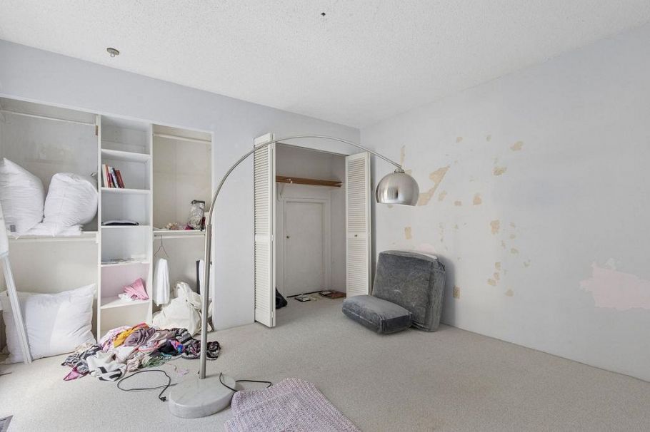 6566 Pinehurst Drive Vancouver, BC - 15