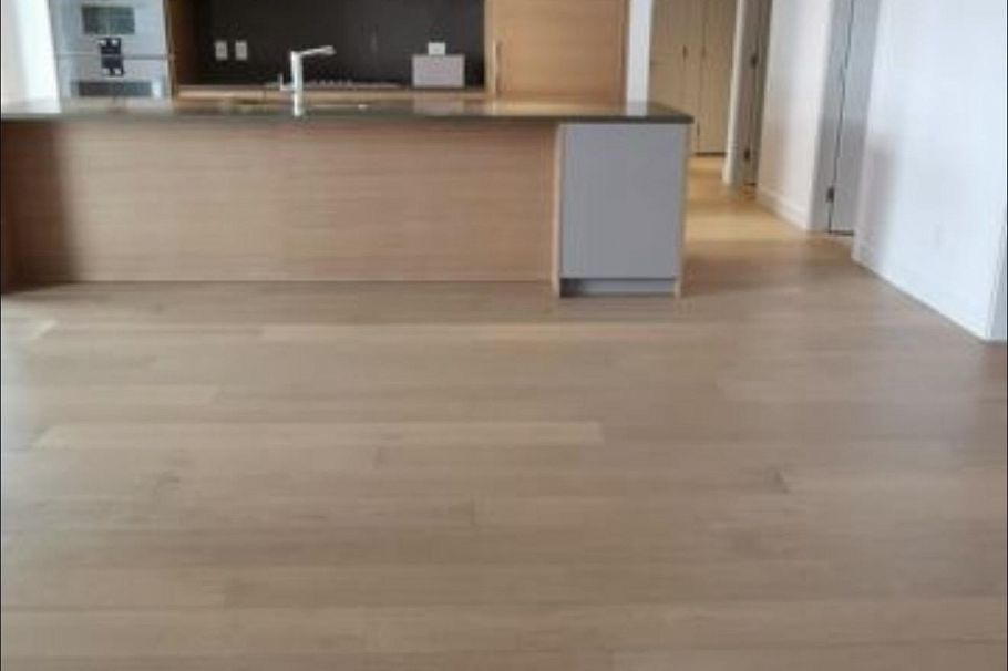 504 1571 W 57th Avenue Vancouver, BC - 5