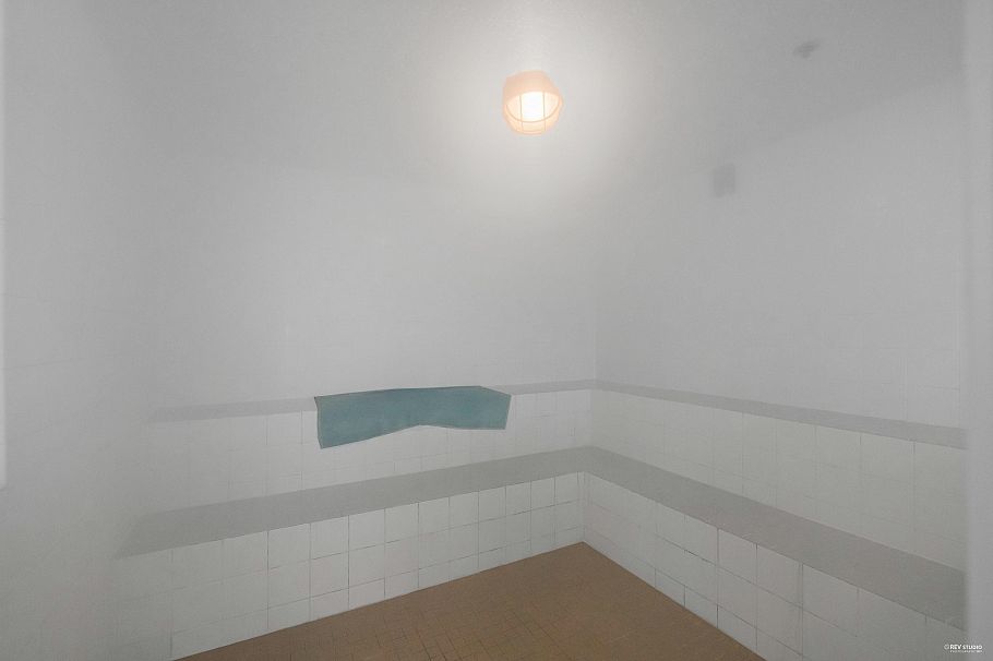 3803 1111 W Pender Street Vancouver, BC - 37