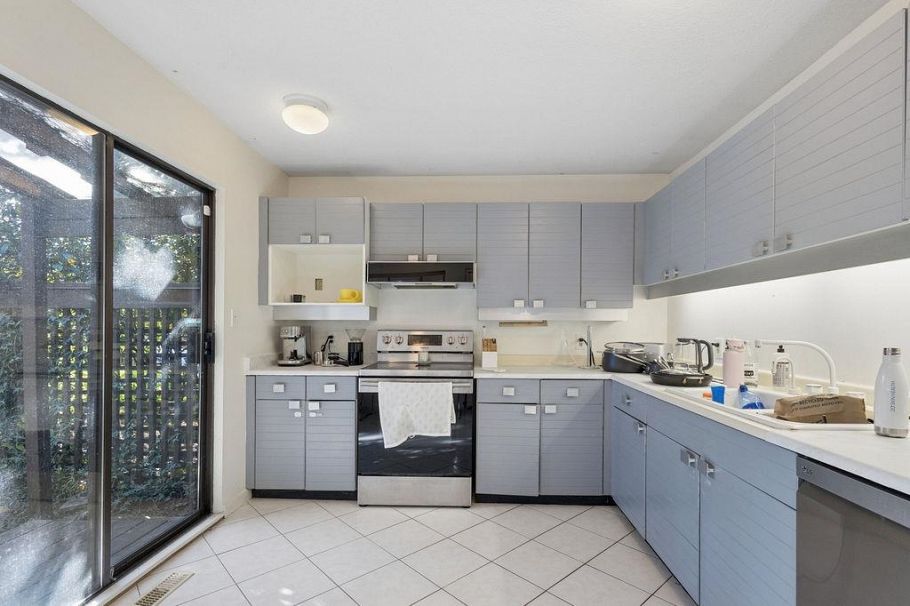 6566 Pinehurst Drive Vancouver, BC - 11