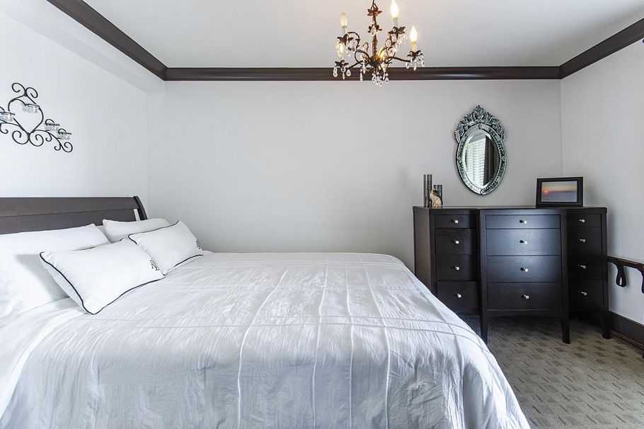 404 360 E 2nd Street North Vancouver, BC - 22
