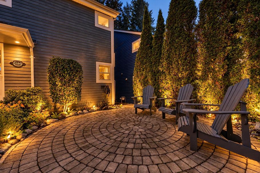 1150 Beaufort Road North Vancouver, BC - 5