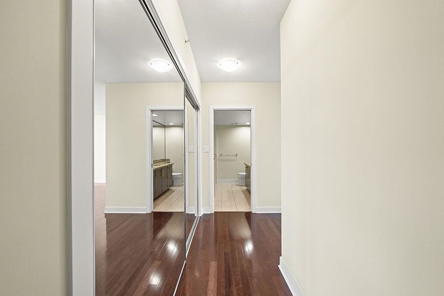 804 1483 W 7th Avenue Vancouver, BC - 14