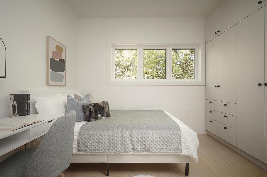 1 1376 E 11th Avenue Vancouver, BC - 15