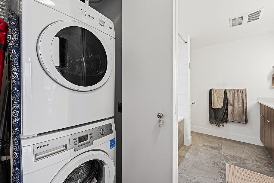 1601 1788 Columbia Street Vancouver, BC - 22