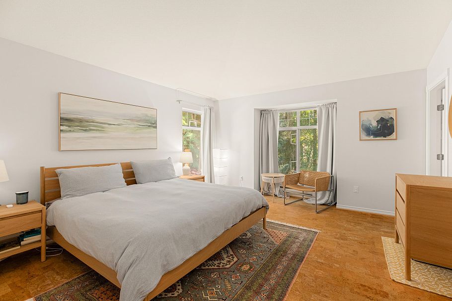 1188 Strathaven Drive North Vancouver, BC - 13