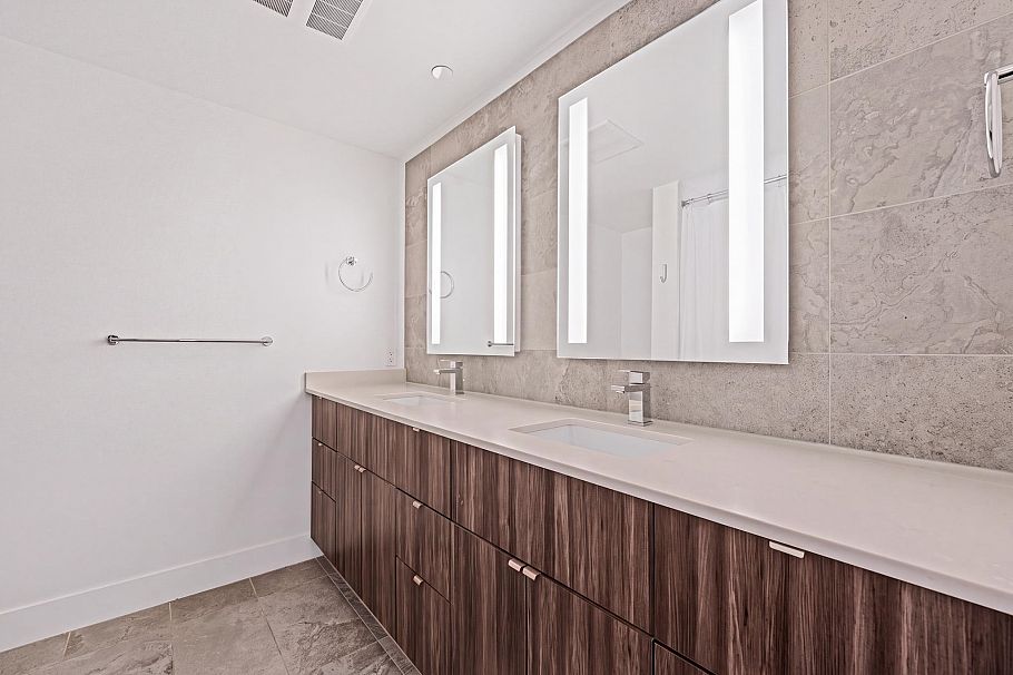 1601 1788 Columbia Street Vancouver, BC - 19