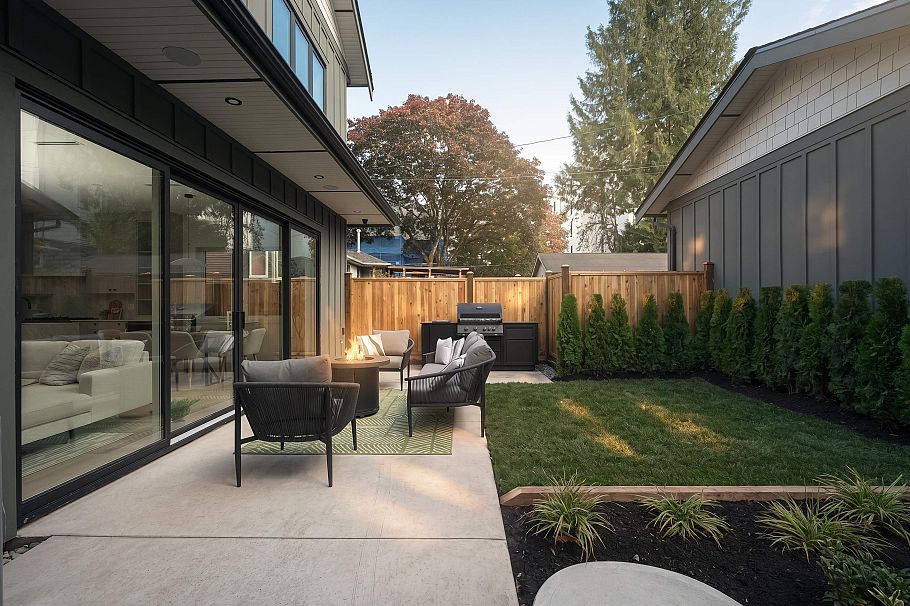 2 1376 E 11th Avenue Vancouver, BC - 24