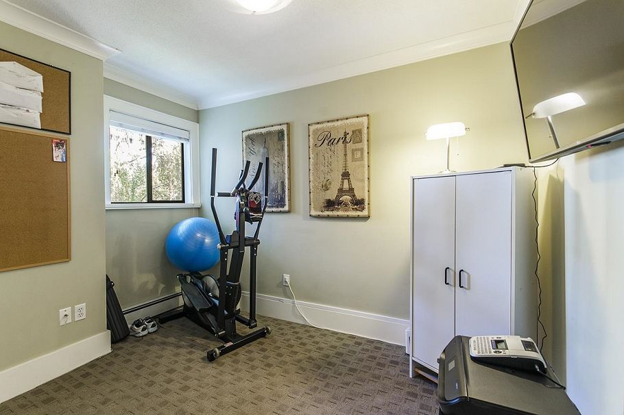 404 360 E 2nd Street North Vancouver, BC - 26