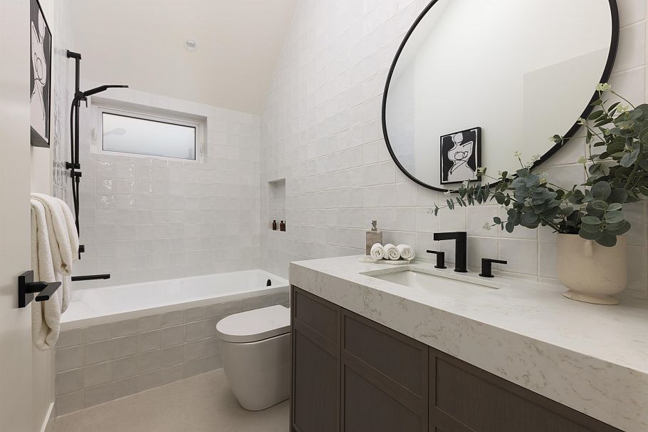 1 141 E 22nd Avenue Vancouver, BC - 17