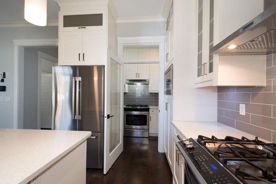 1195 Nootka Street Vancouver, BC - 14