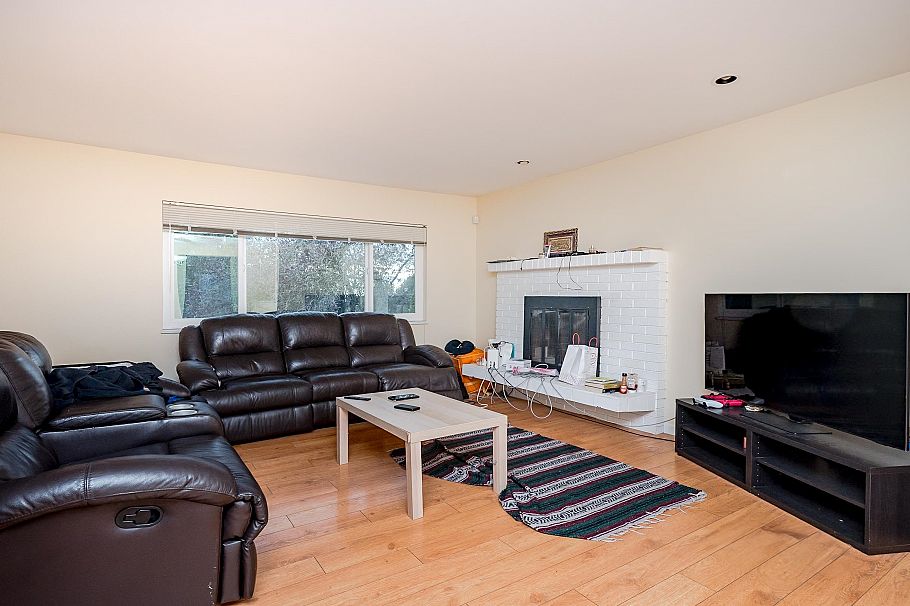 1791 E 64th Avenue Vancouver, BC - 14