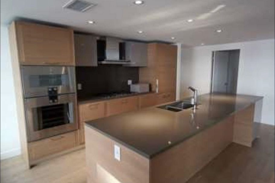 504 1571 W 57th Avenue Vancouver, BC - 8