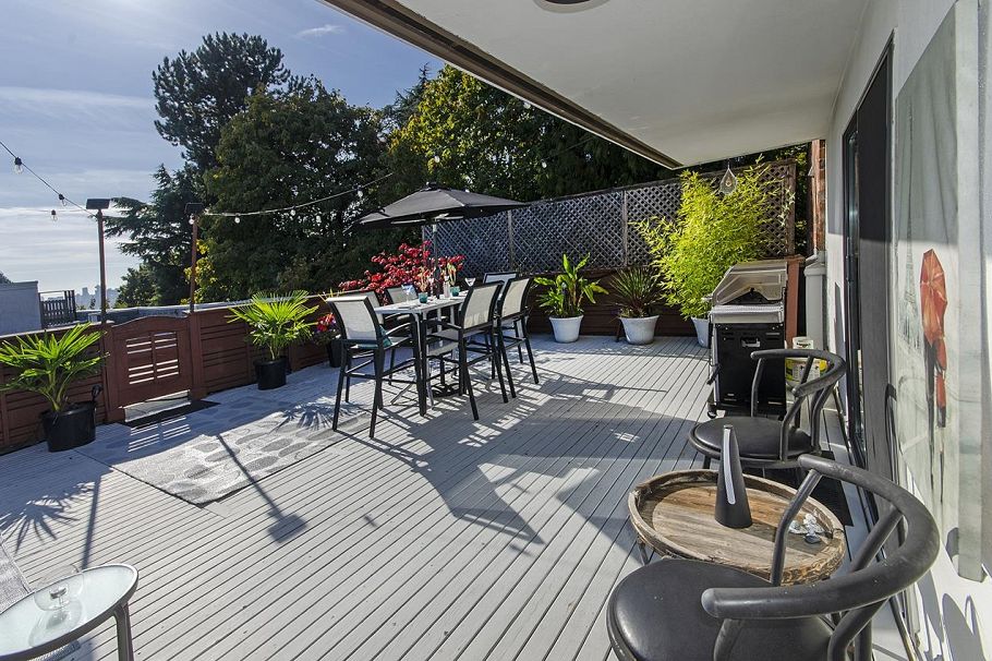 404 360 E 2nd Street North Vancouver, BC - 11