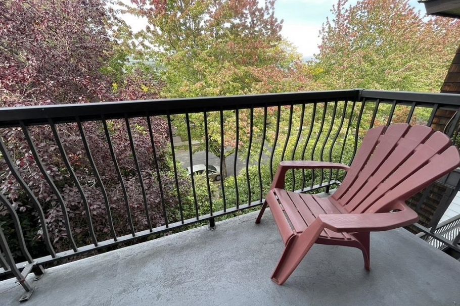 348 588 E 5th Avenue Vancouver, BC - 24
