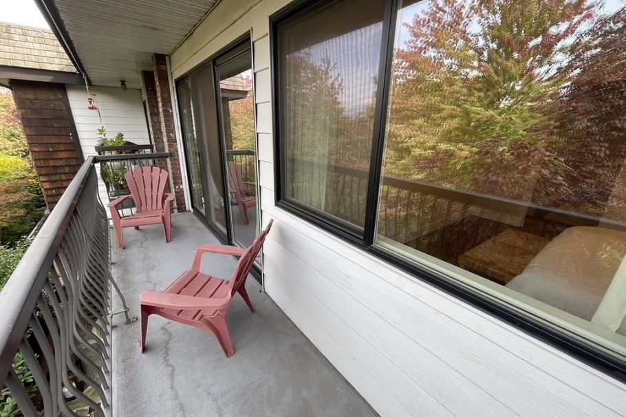 348 588 E 5th Avenue Vancouver, BC - 26