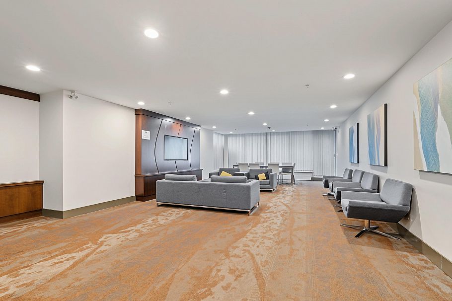 327 3138 Riverwalk Avenue Vancouver, BC - 31