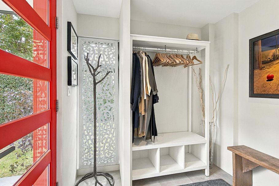 2505 Adanac Street Vancouver, BC - 10