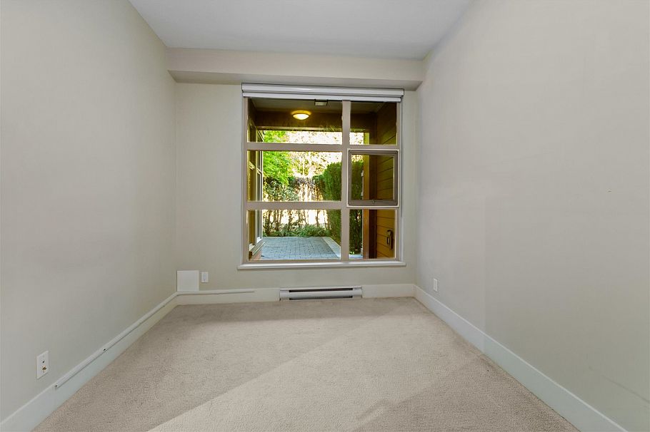 208 3606 Aldercrest Drive North Vancouver, BC - 6