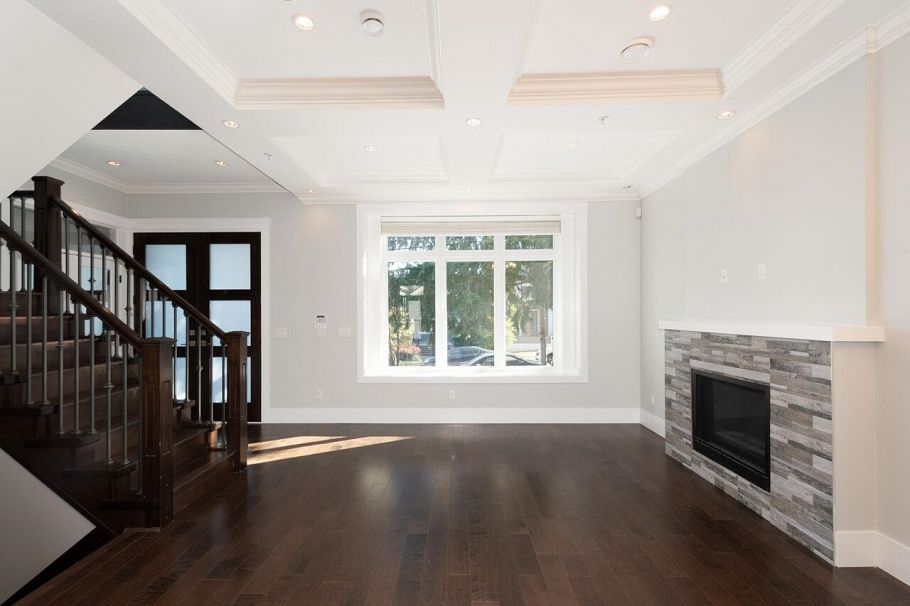 1195 Nootka Street Vancouver, BC - 4