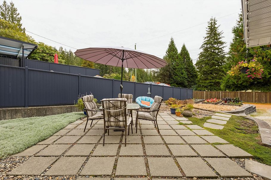331 E 24th Street North Vancouver, BC - 22