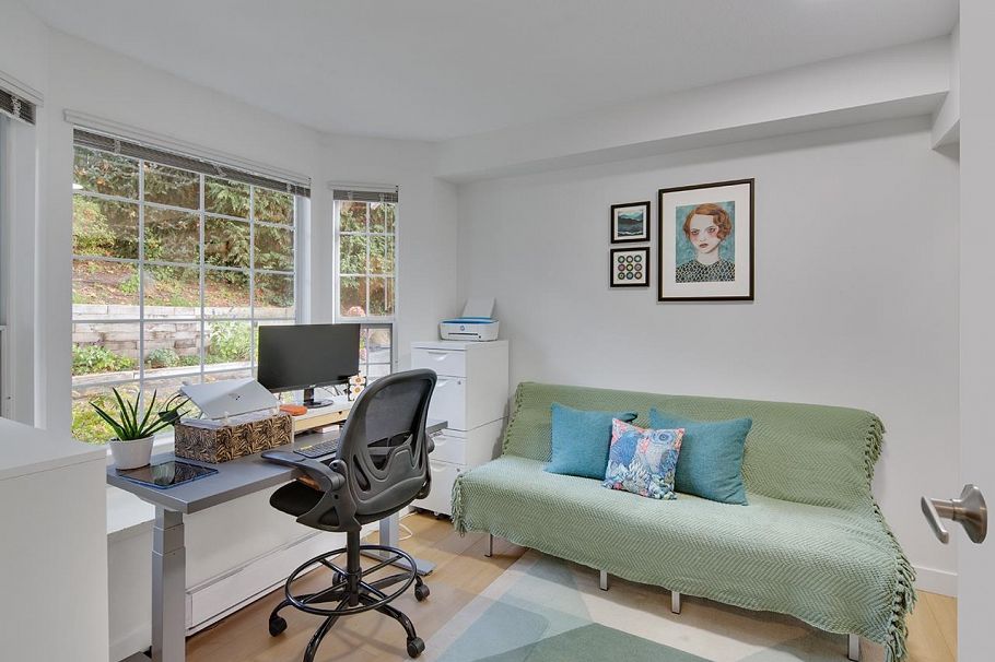 2337 Quayside Court Vancouver, BC - 19