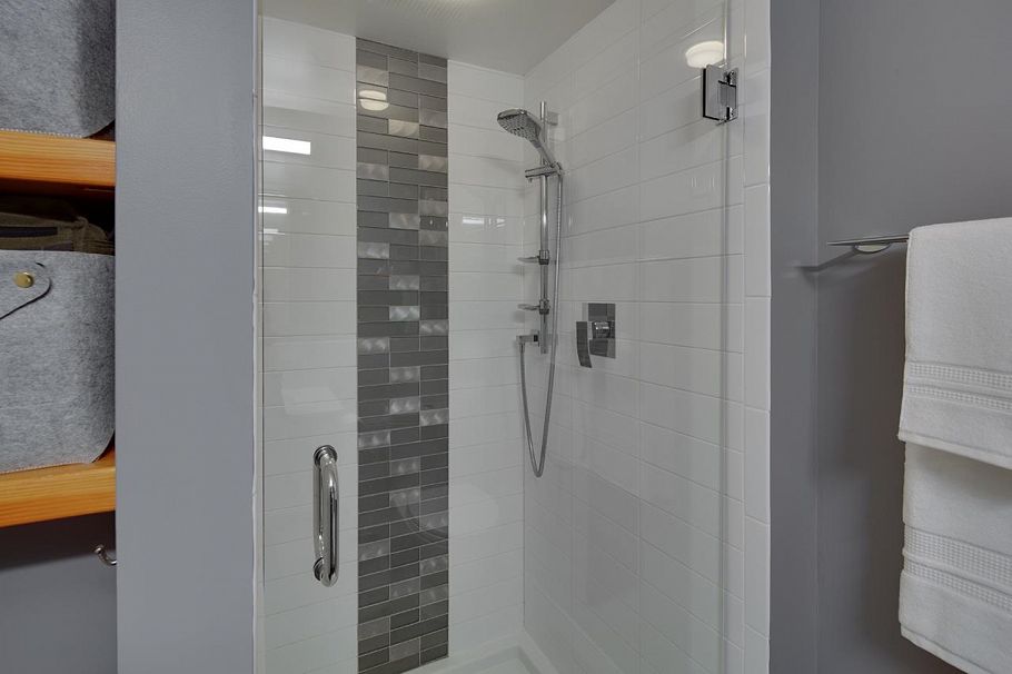 2337 Quayside Court Vancouver, BC - 21