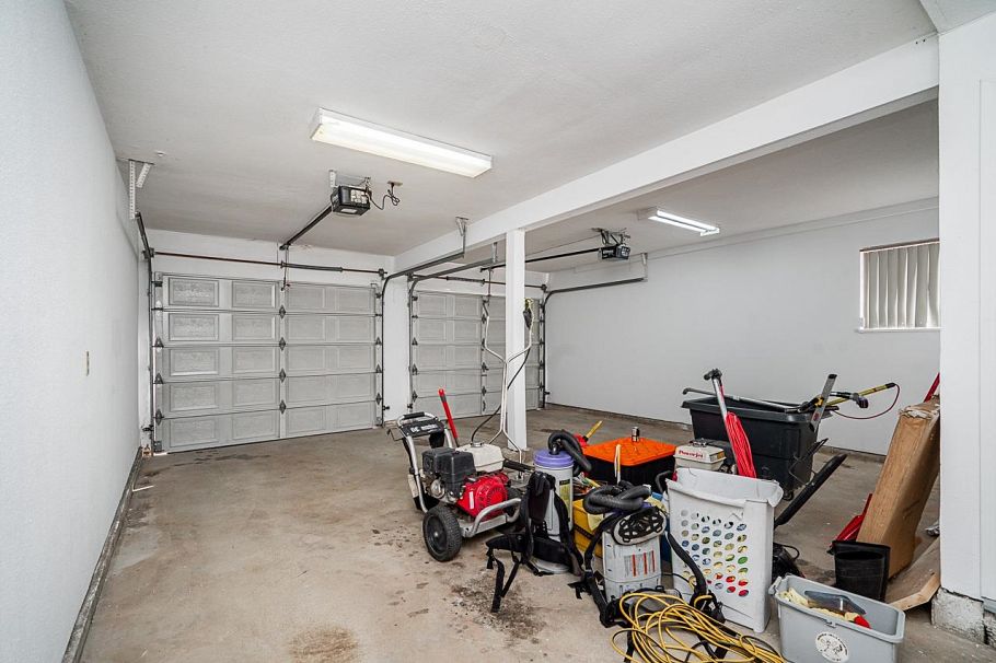 2692 E 46th Avenue Vancouver, BC - 33