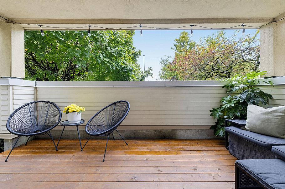 115 1890 W 6th Avenue Vancouver, BC - 28