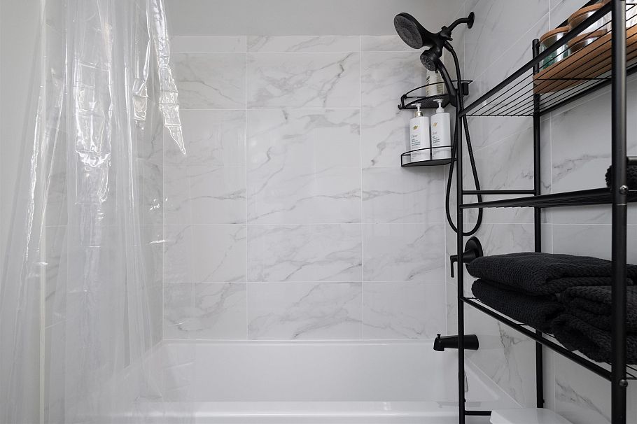 2505 1189 Howe Street Vancouver, BC - 17