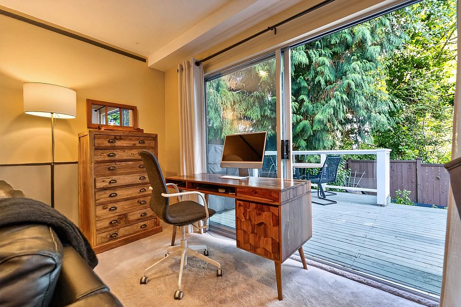 1150 Beaufort Road North Vancouver, BC - 15