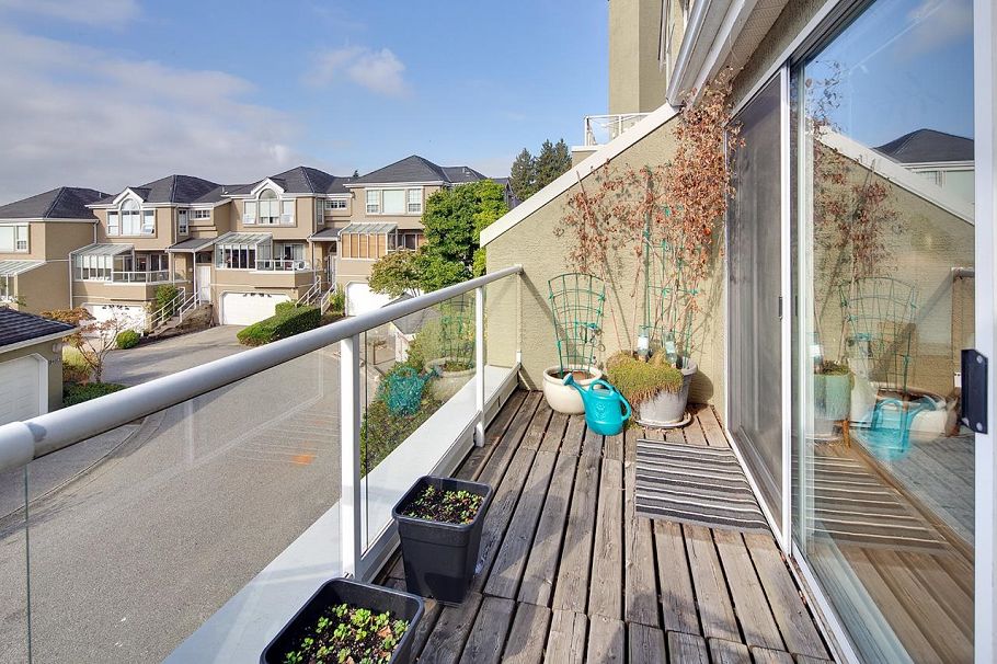 2337 Quayside Court Vancouver, BC - 34