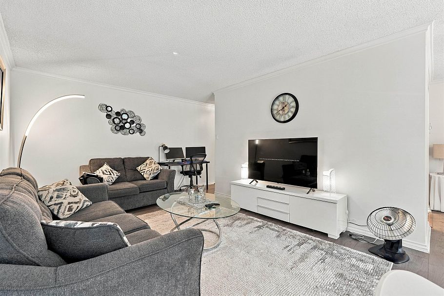 403 2024 Fullerton Avenue North Vancouver, BC - 16