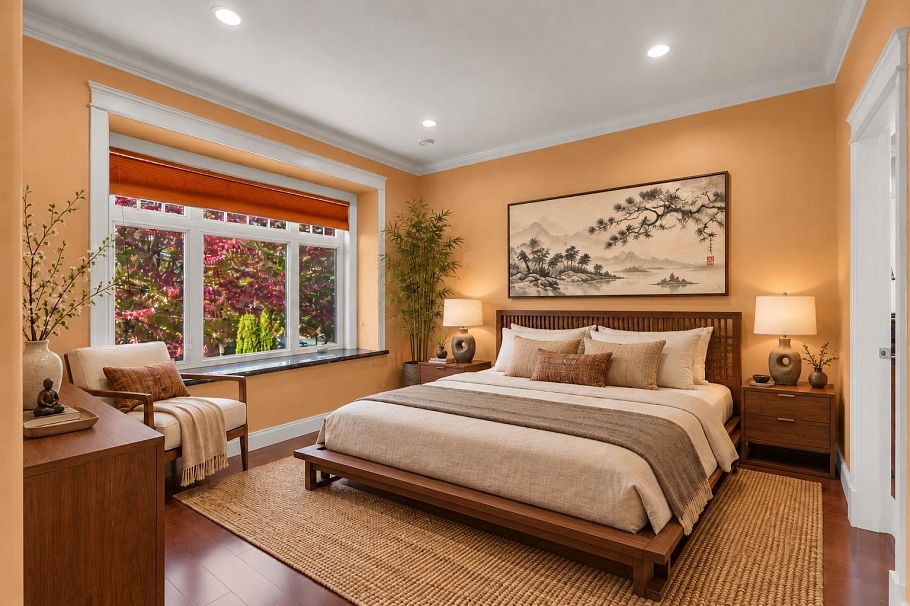 6830 Vivian Street Vancouver, BC - 23