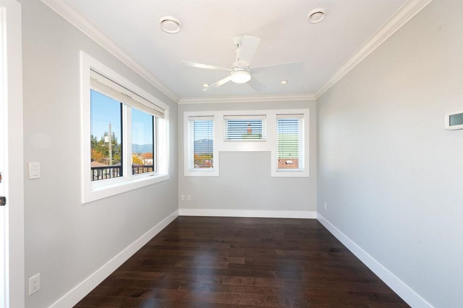1195 Nootka Street Vancouver, BC - 20