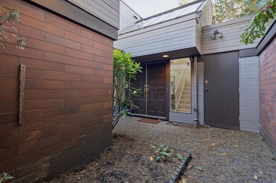 6566 Pinehurst Drive Vancouver, BC - 21