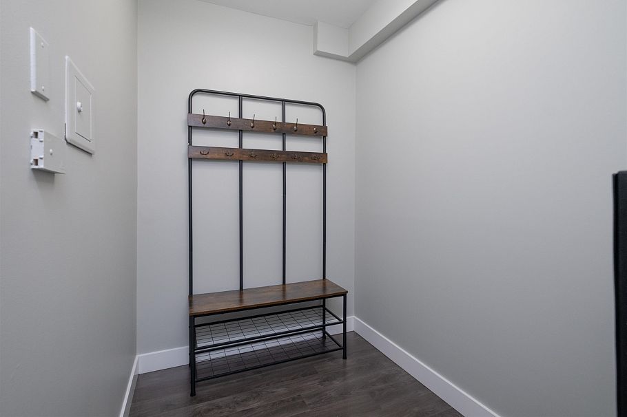2505 1189 Howe Street Vancouver, BC - 18