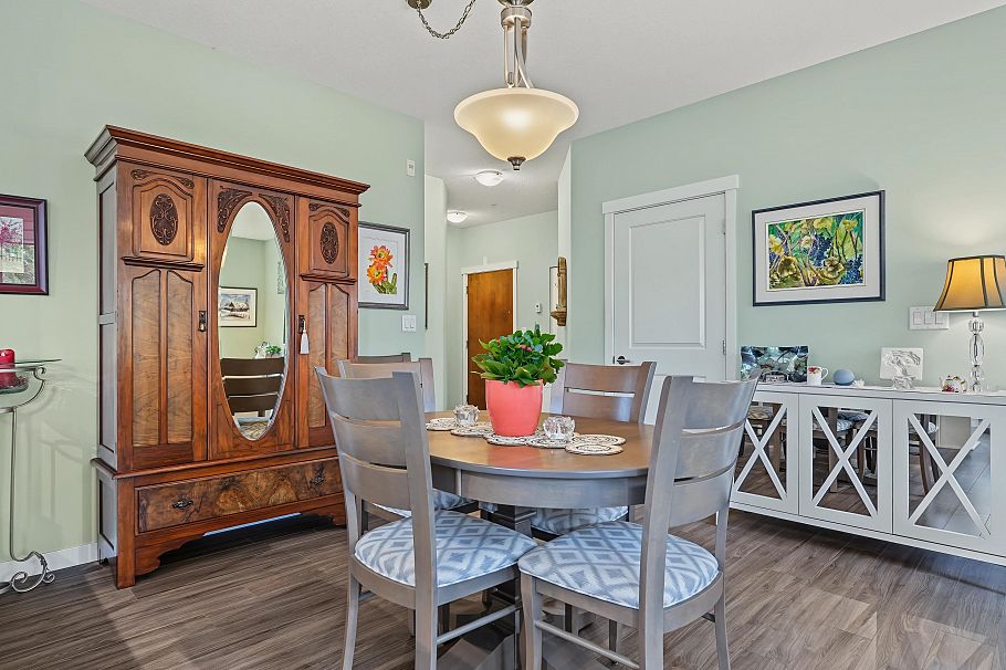 327 3138 Riverwalk Avenue Vancouver, BC - 7