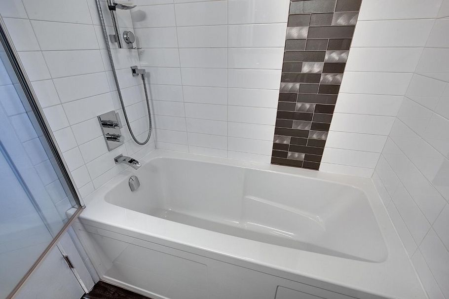 2337 Quayside Court Vancouver, BC - 27
