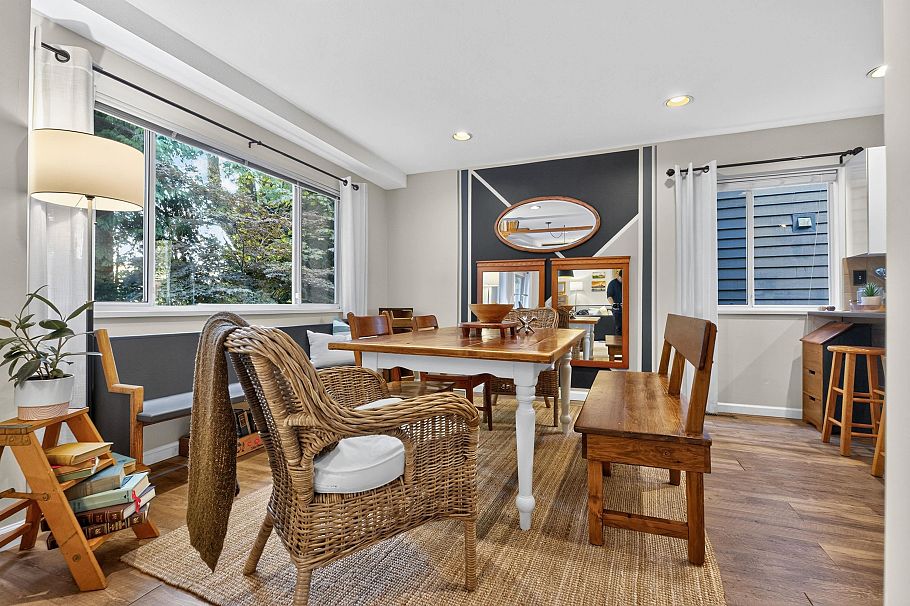 1150 Beaufort Road North Vancouver, BC - 17
