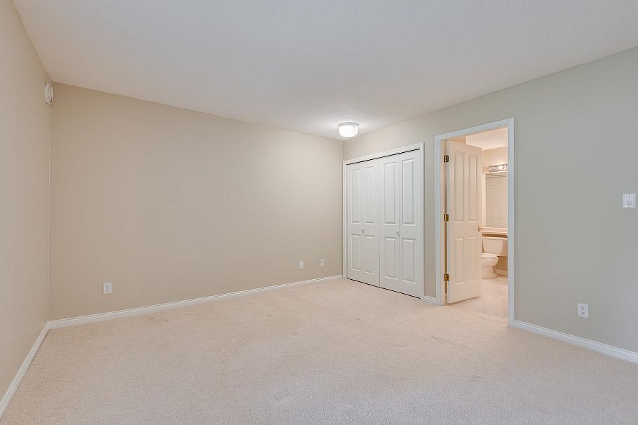 29 4055 Indian River Drive North Vancouver, BC - 21