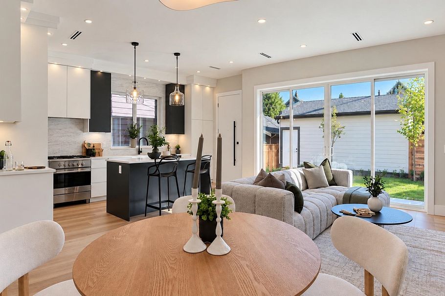 2 746 E 12th Avenue Vancouver, BC - 12