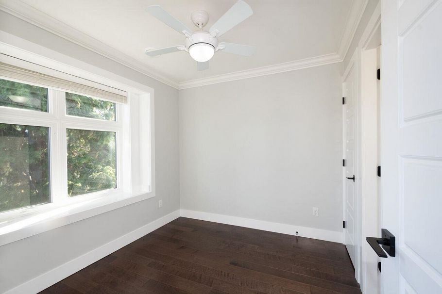 1195 Nootka Street Vancouver, BC - 26