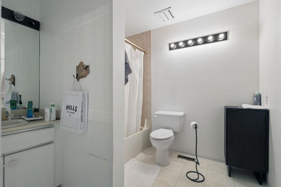 6566 Pinehurst Drive Vancouver, BC - 16