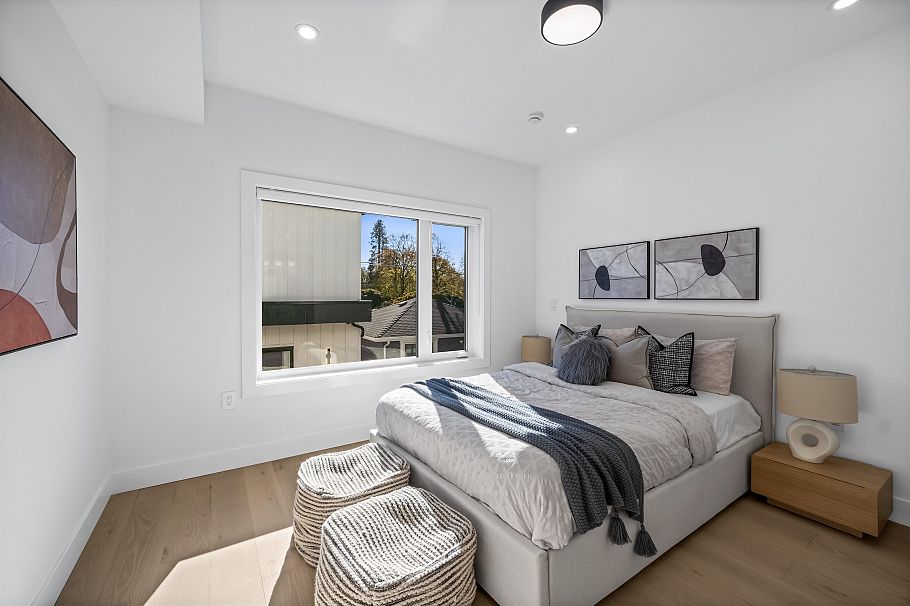 2 2710 Kitchener Street Vancouver, BC - 13