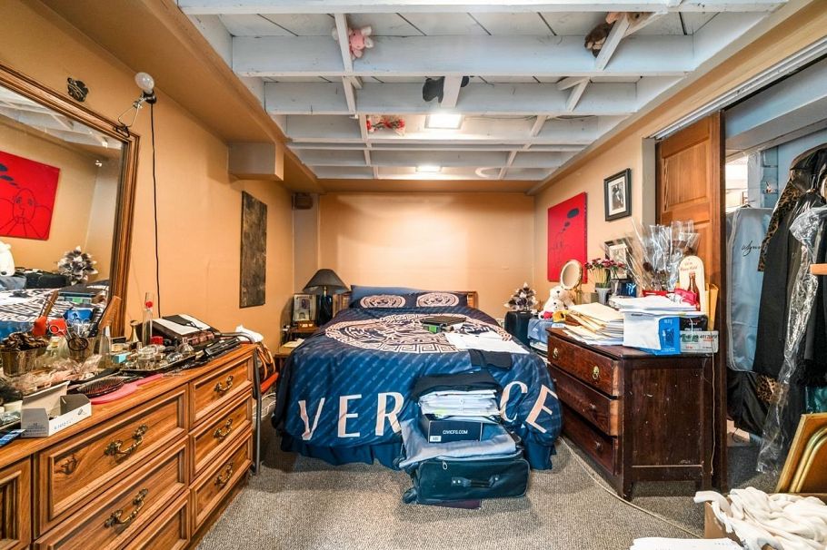 2566 Venables Street Vancouver, BC - 12