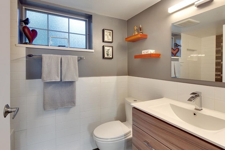 2337 Quayside Court Vancouver, BC - 26