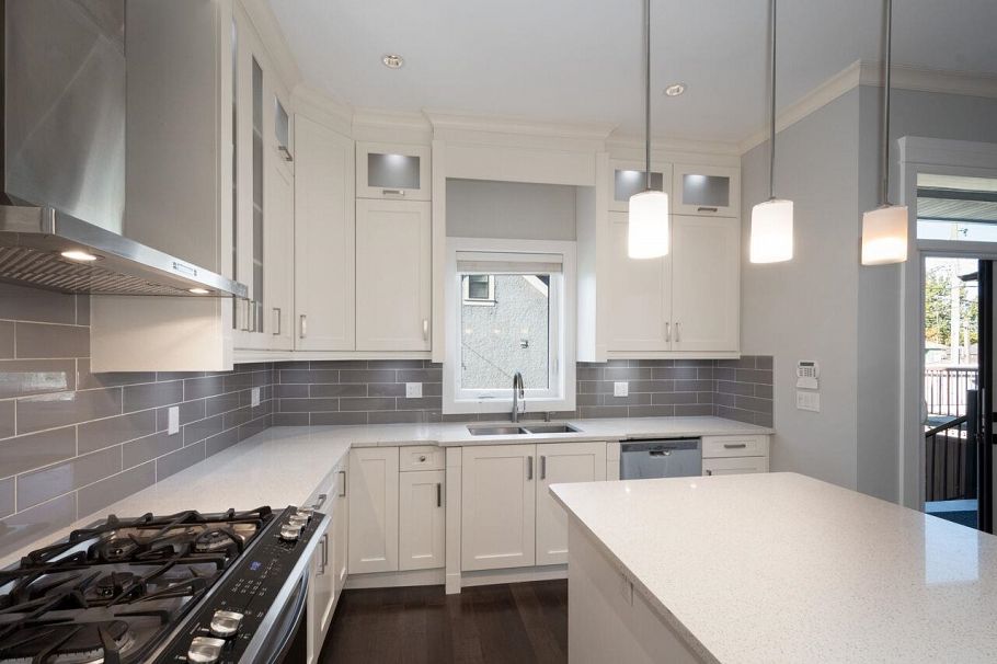 1195 Nootka Street Vancouver, BC - 13