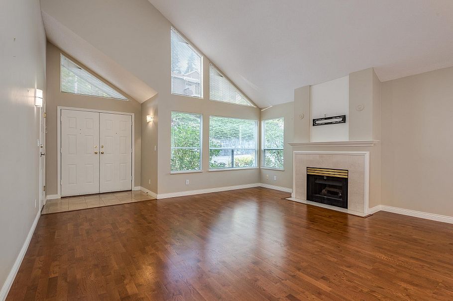 29 4055 Indian River Drive North Vancouver, BC - 7